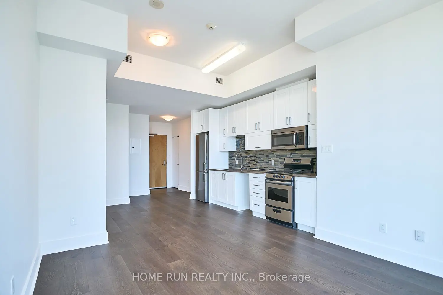 Additional image 3 of 40 Nepean Street 2703