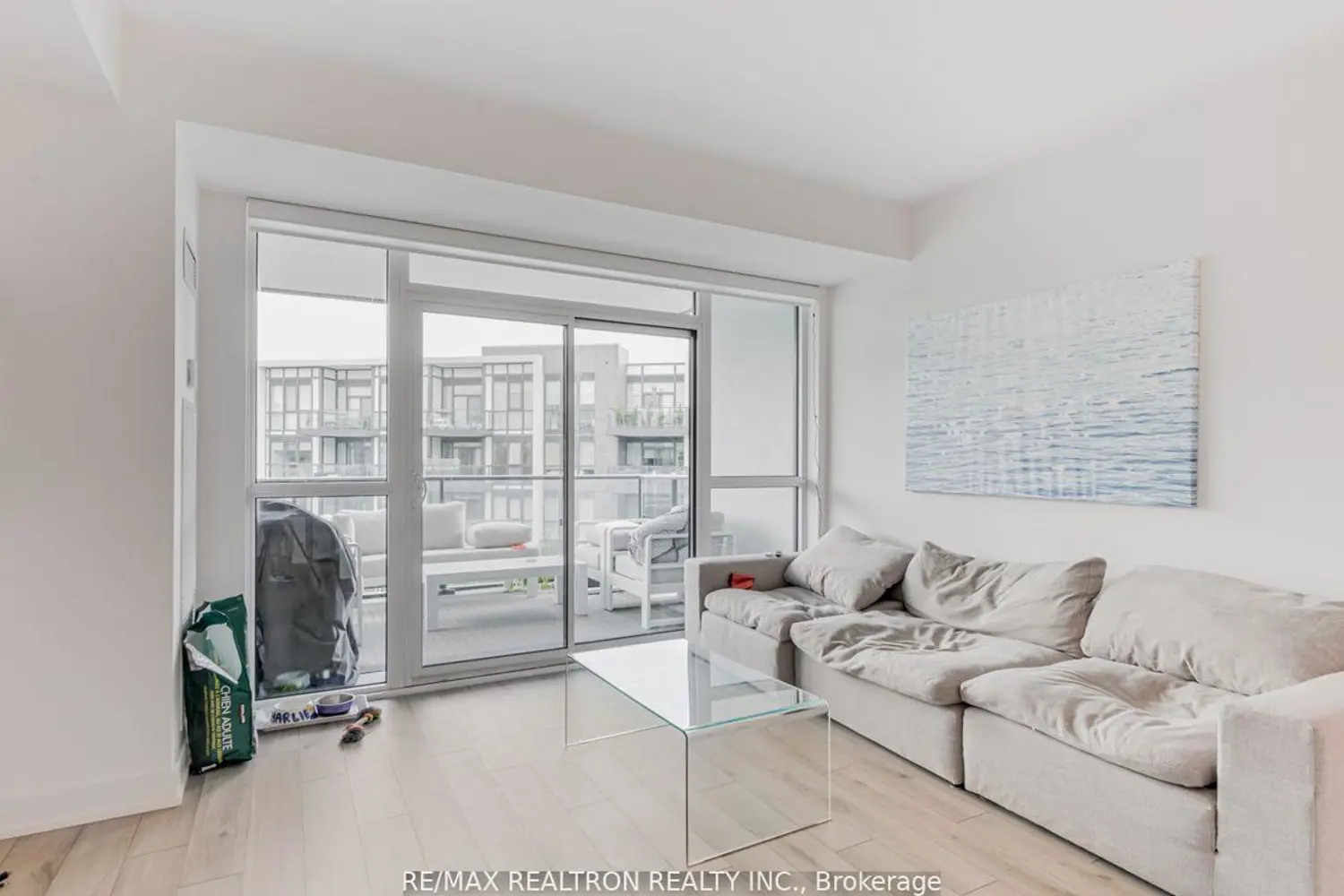 Additional image 2 of 375 Sea Ray Avenue 329