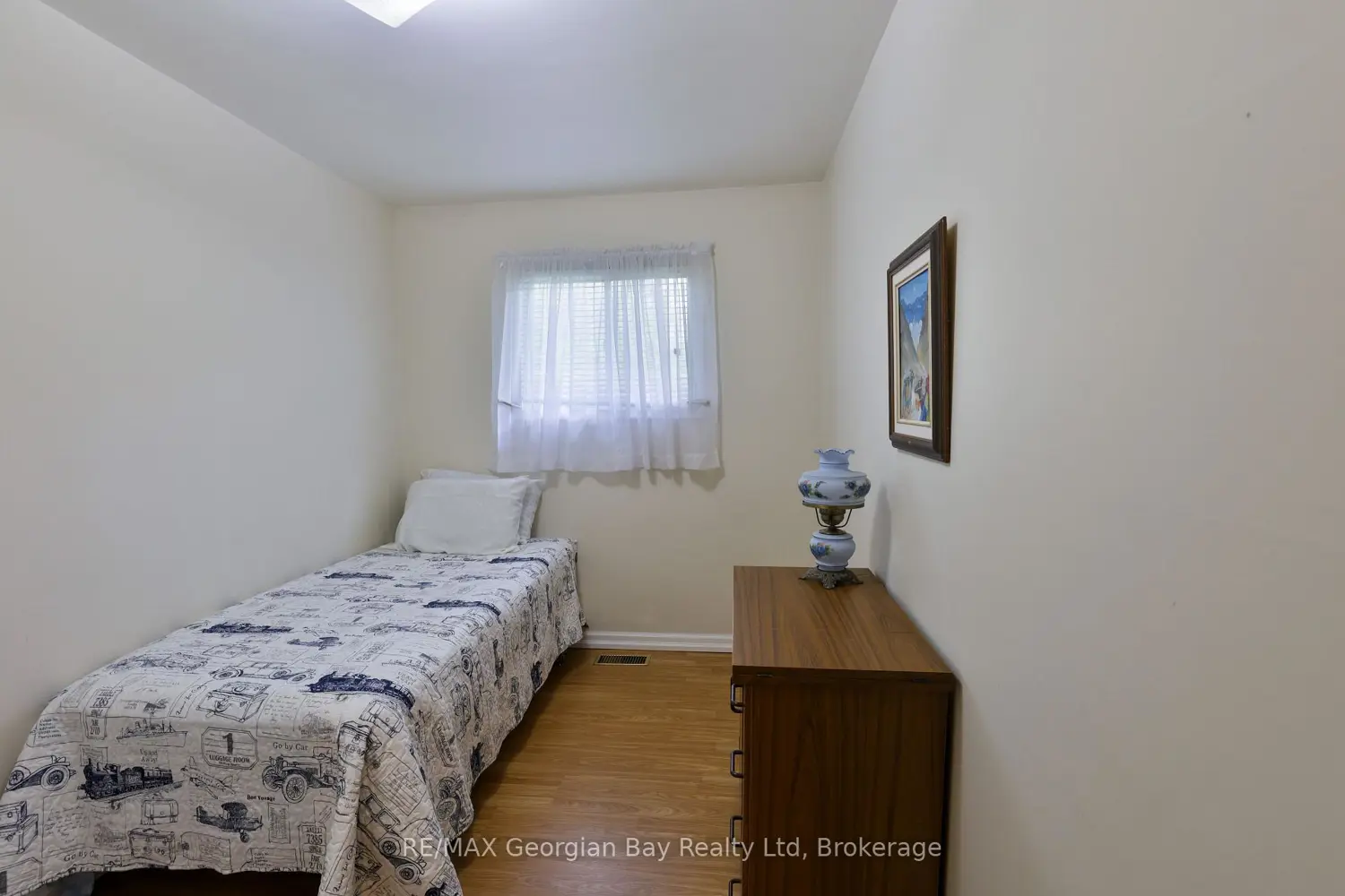 Additional image 8 of 1 Lindale Avenue