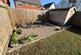 Additional image 8 of Top Croft, Allscott, Telford, Shropshire, TF6