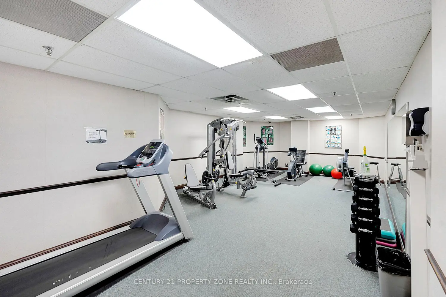 Additional image 16 of 330 Mill Street 101