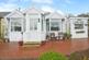 Additional image 2 of Llan Road, Cwmfelin, Maesteg