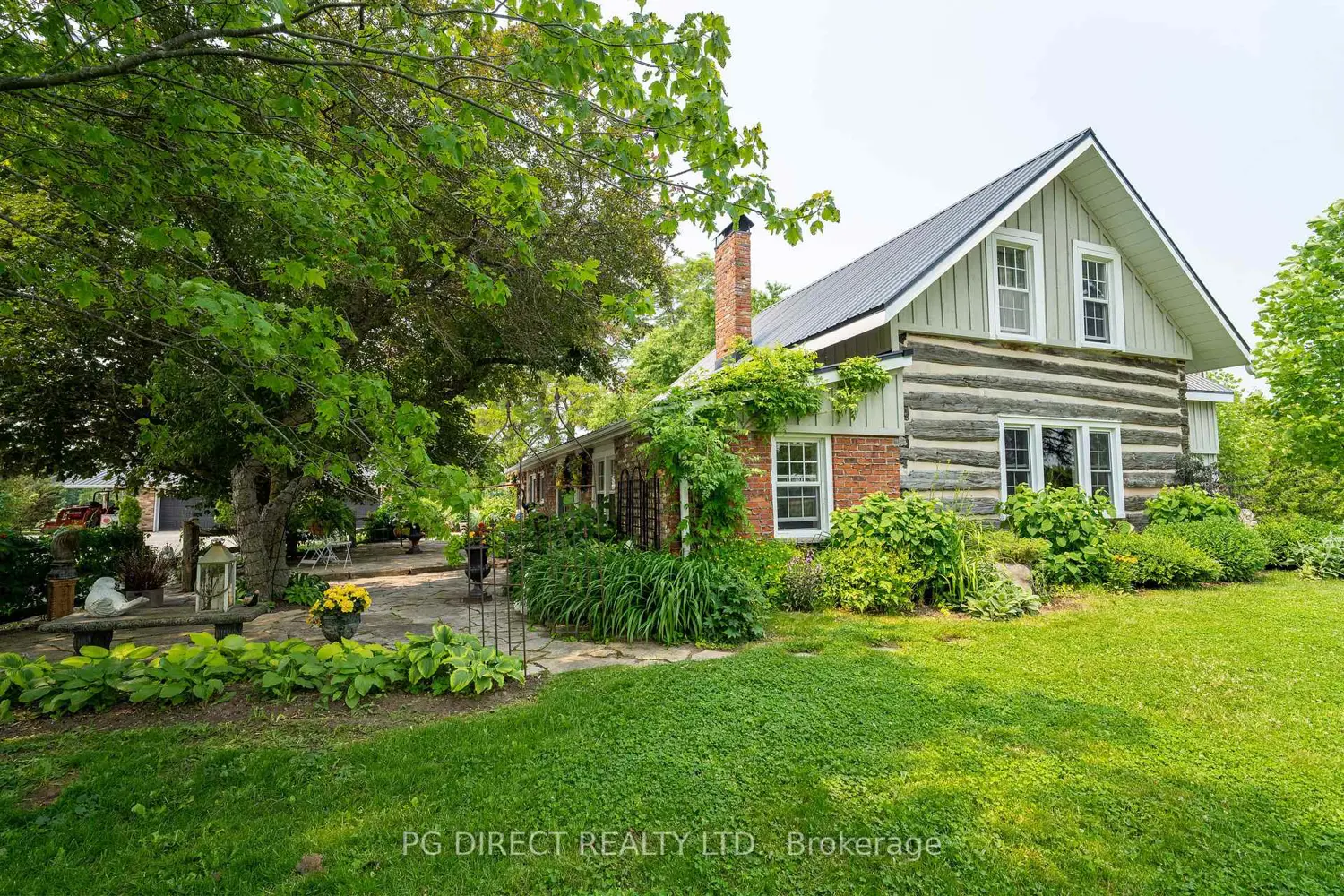 Additional image 5 of 885 Highway 36 Road