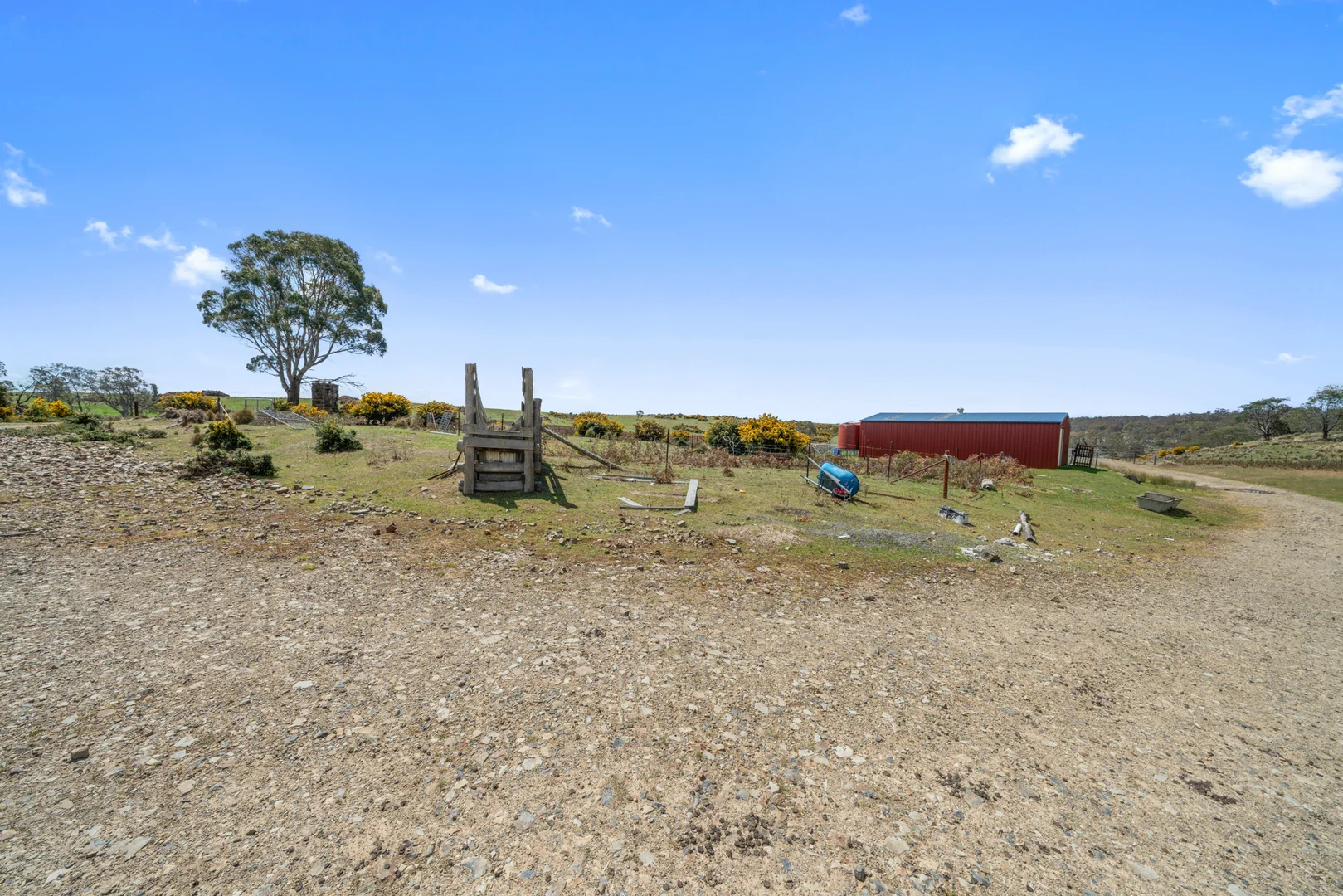 Additional image 6 of Lot 1 Lemont Road, Lemont TAS 7120