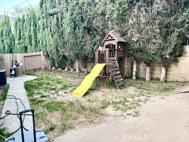Additional image 23 of 13930 Olive Grove Ln, Sylmar, CA 91342