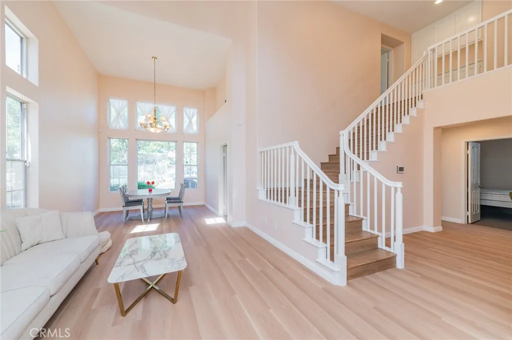 Additional image 8 of 18907 Bentley Pl, Rowland Heights, CA 91748