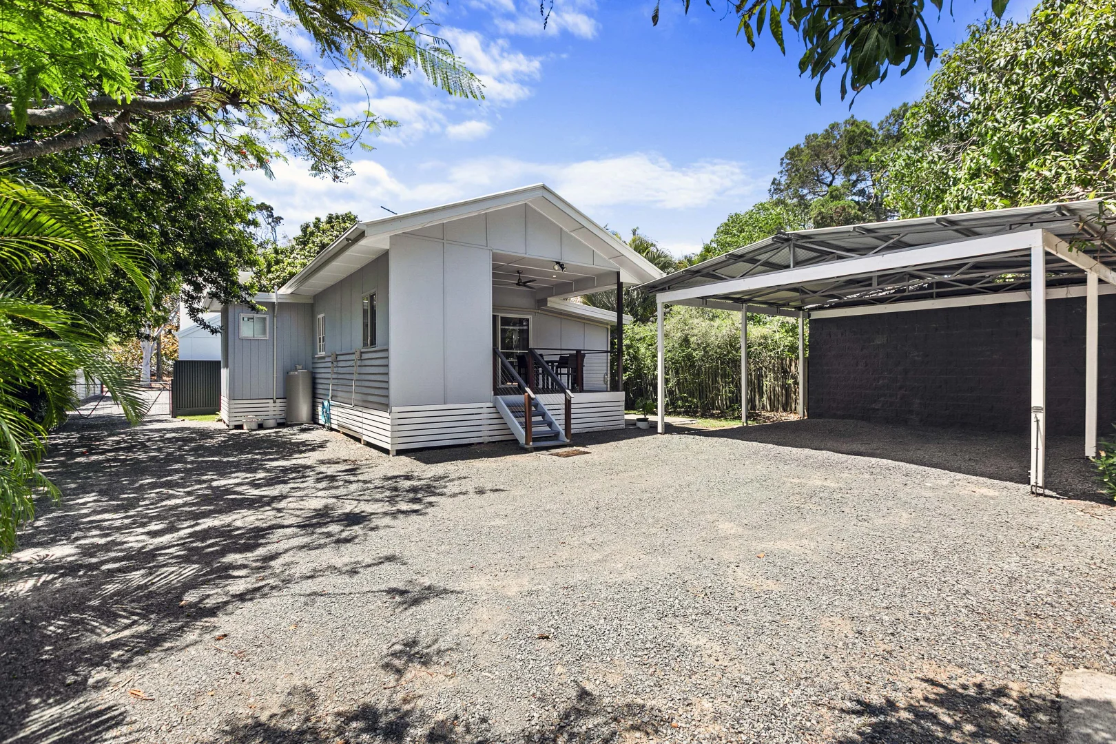 Additional image 18 of 491B Esplanade, Torquay QLD 4655