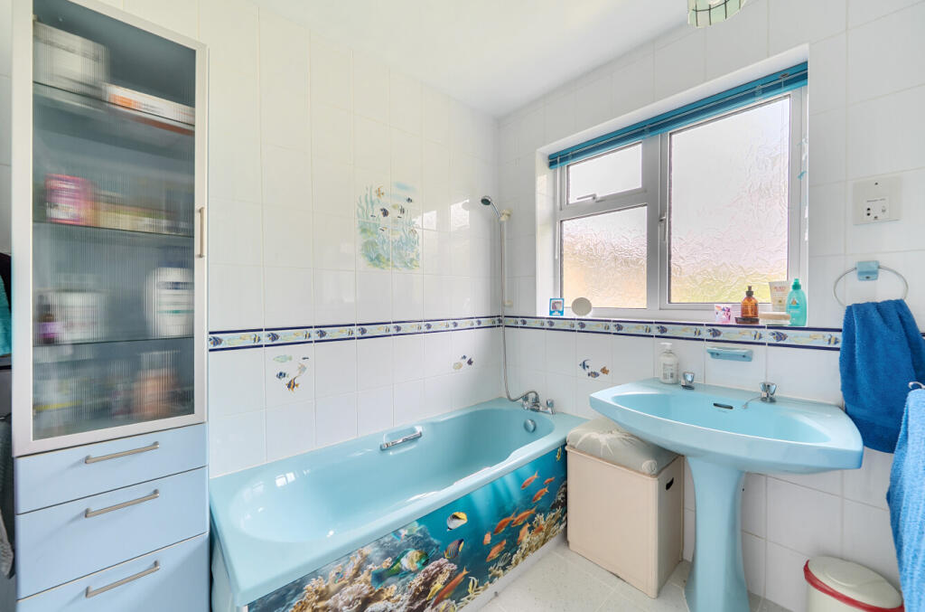 Additional image 13 of Green Street, Ston Easton, Radstock, BA3