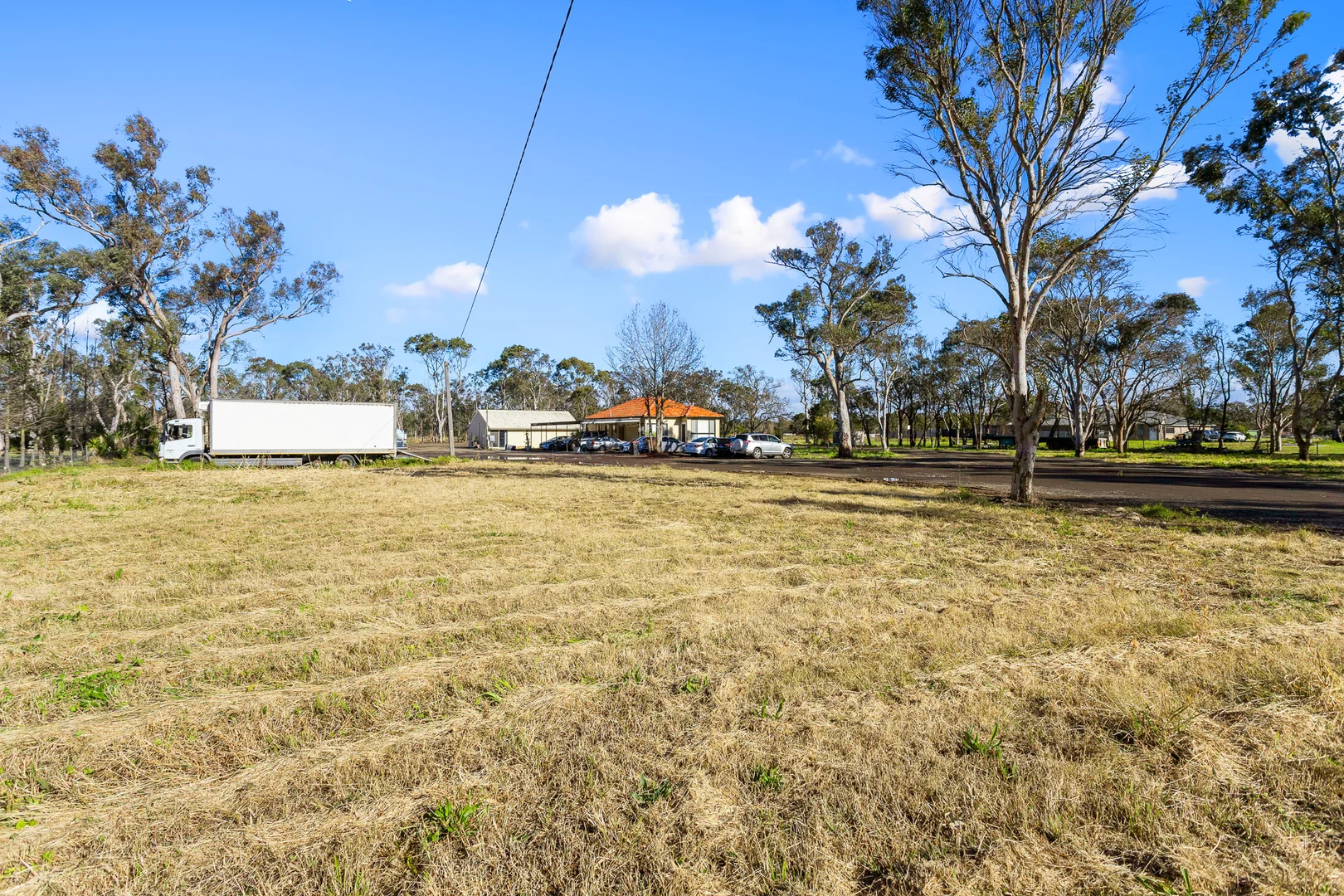 Additional image 4 of 19-25 First Road, Berkshire Park NSW 2765