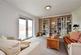 Additional image 18 of Parc Derwen, Ammanford SA18