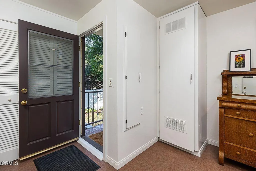 Additional image 63 of 3364 Yorkshire Road, Pasadena, CA 91107