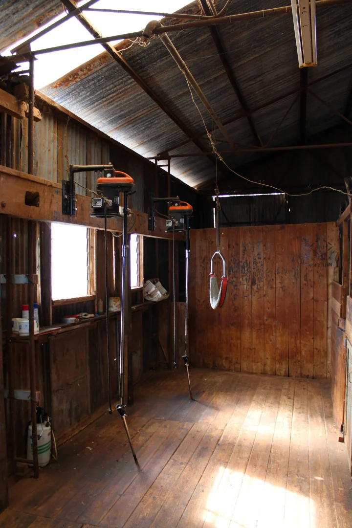 Additional image 21 of "Woodlands" Black Rock Road, Minvalara SA 5422