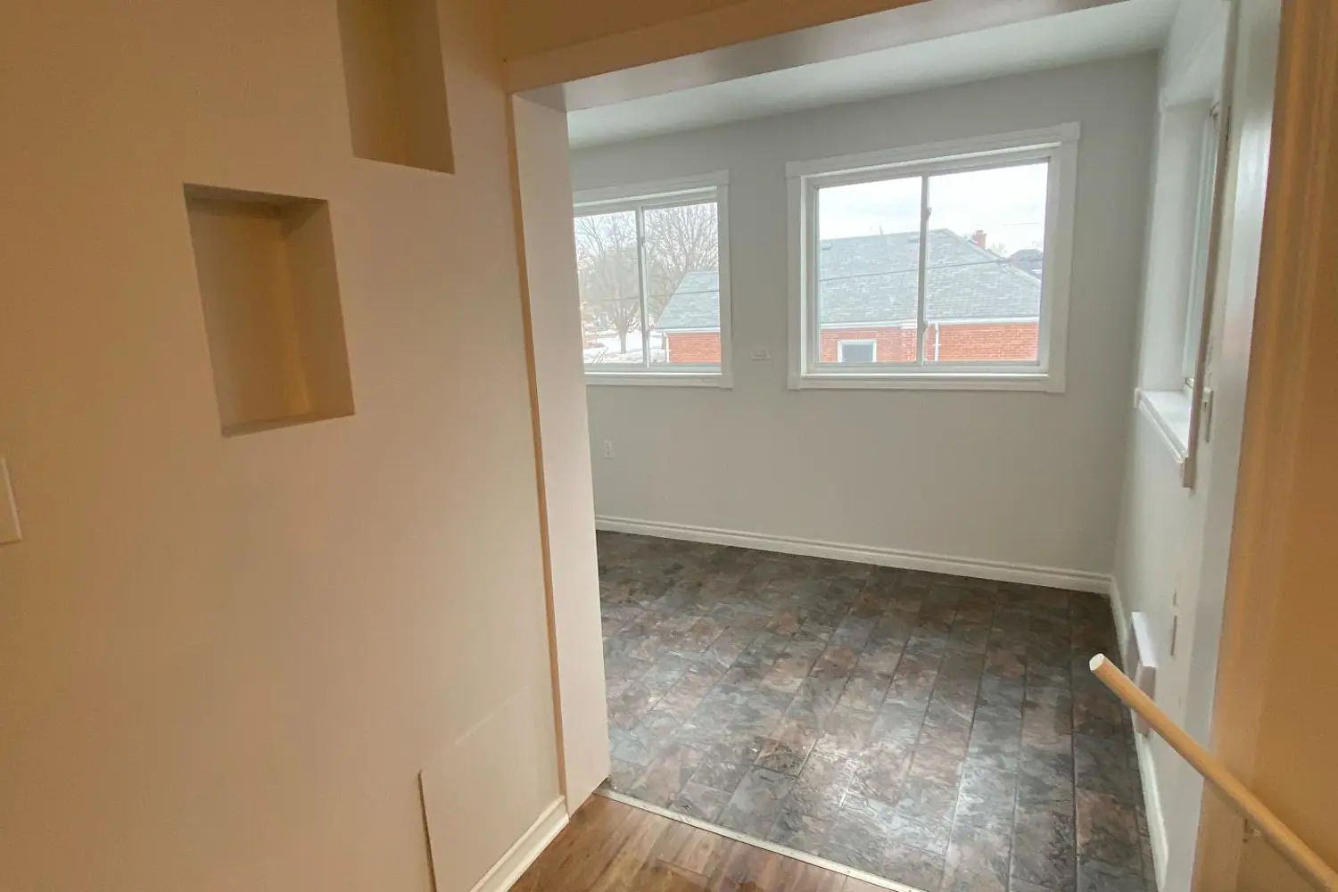 Additional image 6 of 612 Romaine Street