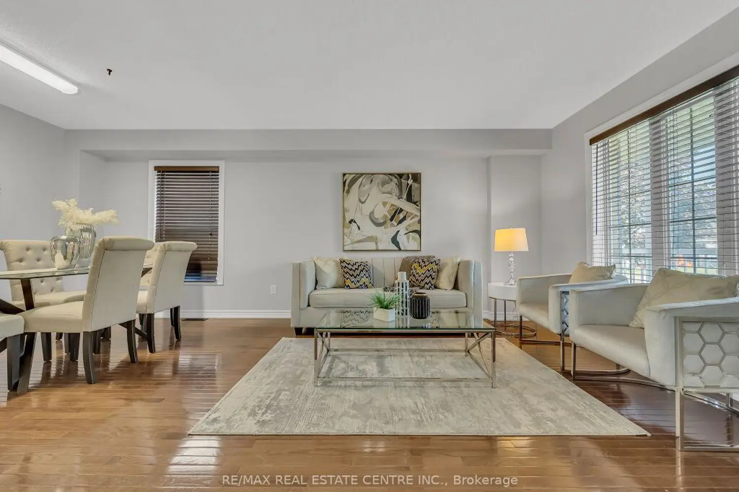 Additional image 3 of 45 Stonemount Crescent