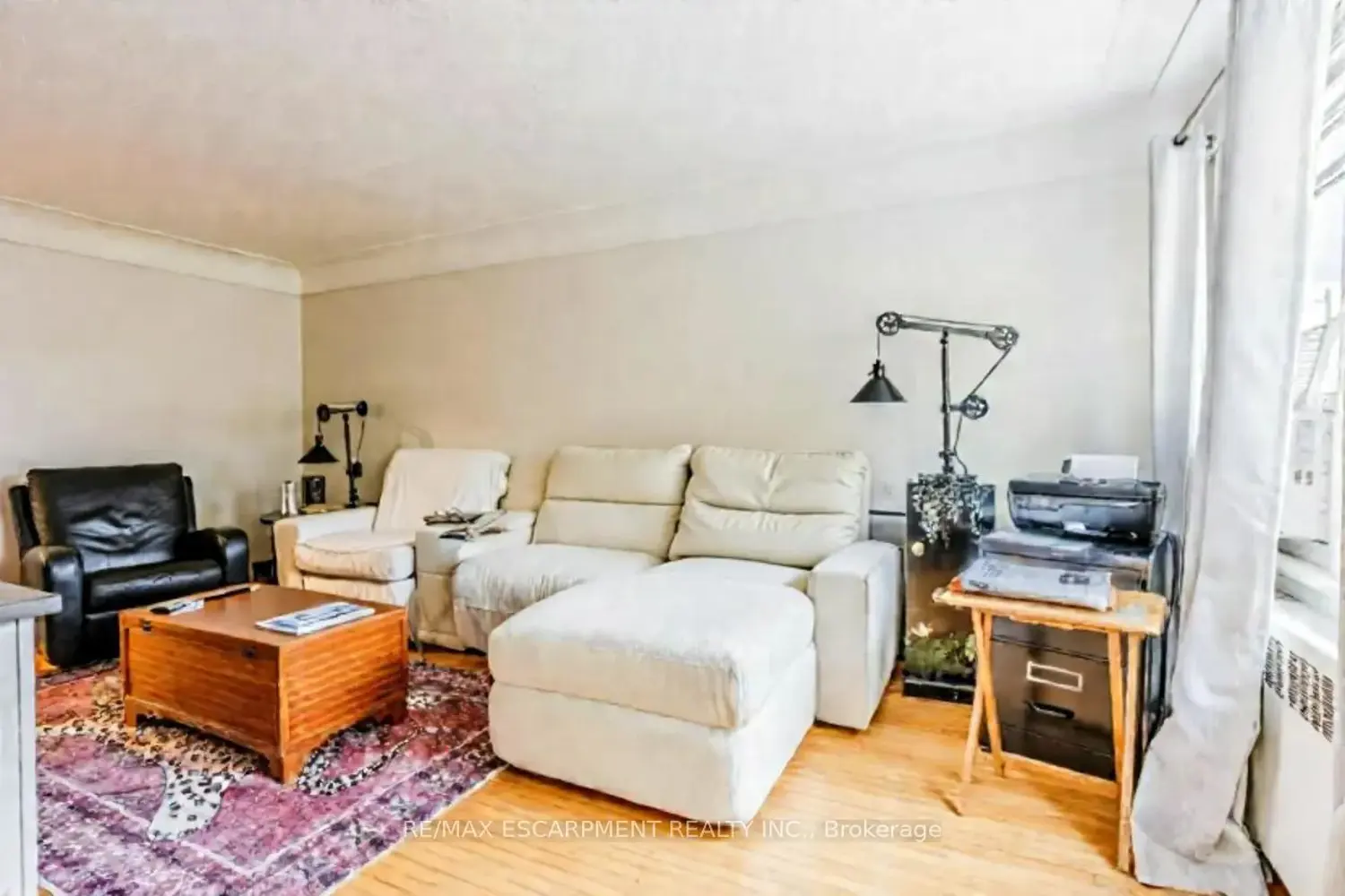 Additional image 8 of 172 Markland Street