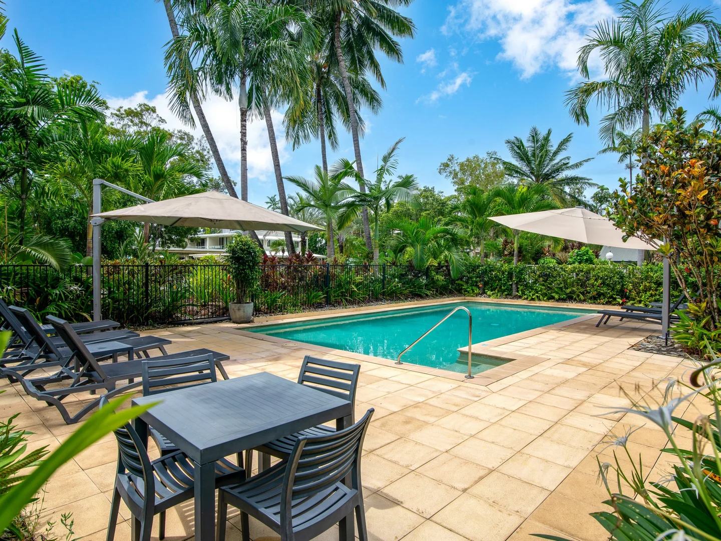 Additional image 19 of 2/10 Davidson Street, Port Douglas QLD 4877