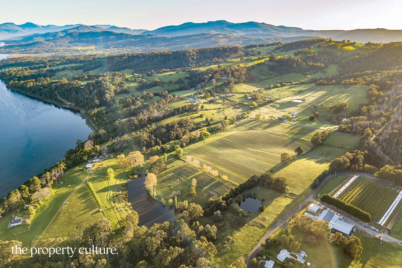 Additional image 29 of 42 Voss Rd, Glaziers Bay TAS 7109