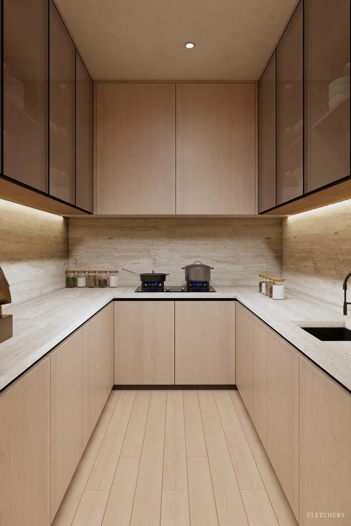 Additional image 5 of 3/84 Balwyn Road, Balwyn VIC 3103