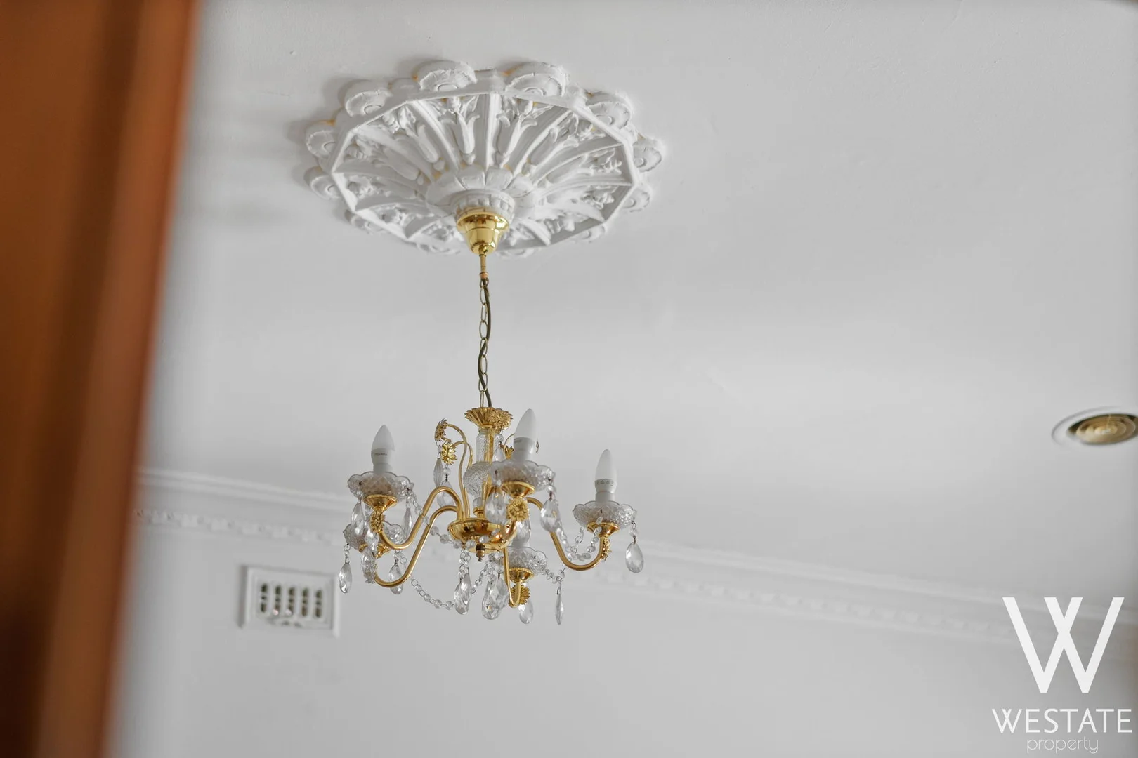 Additional image 17 of 208 Russell Street, Bathurst NSW 2795