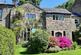 Additional image 36 of Delph Lodge, Huddersfield Road, Delph, Saddleworth, OL3
