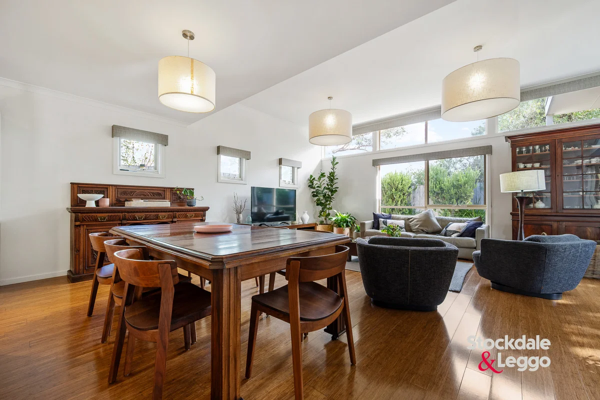 Additional image 8 of 53 Lohr Avenue, Inverloch VIC 3996