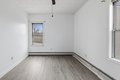 Additional image 13 of 221 Beach St, Fall River, MA, 02721
