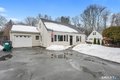 21 Oven Rock Rd, Bethel, CT, 06801