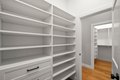 Additional image 19 of 57 Horrigan Dr Unit 3, Dedham, MA, 02026