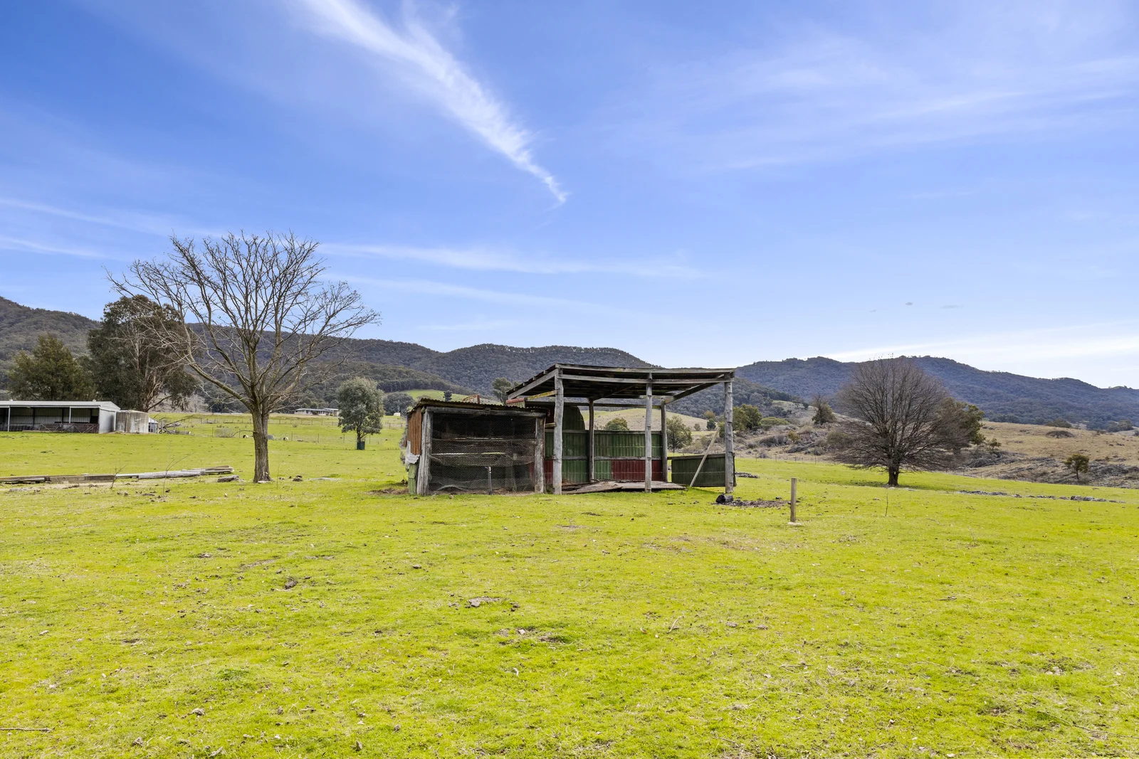 Additional image 19 of 245 Caves Road, Wee Jasper NSW 2582