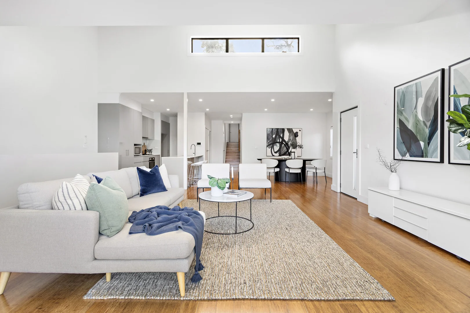 Additional image 3 of 10 Elimatta Place, Kiama NSW 2533