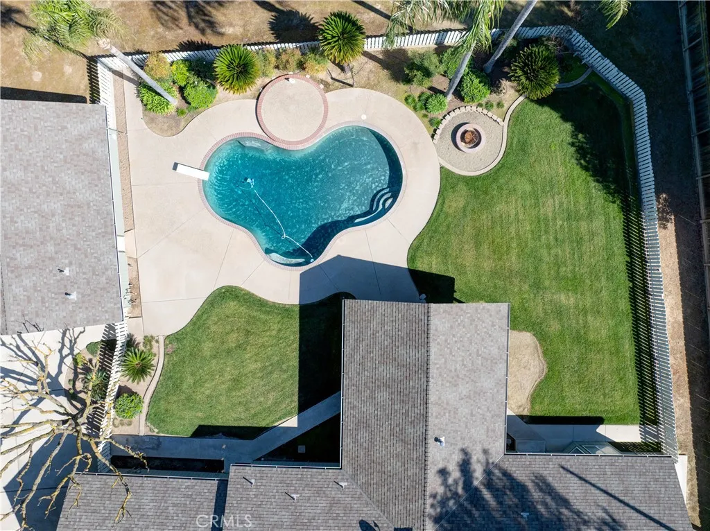 Additional image 110 of 1680 Station Avenue, Atwater, CA 95301