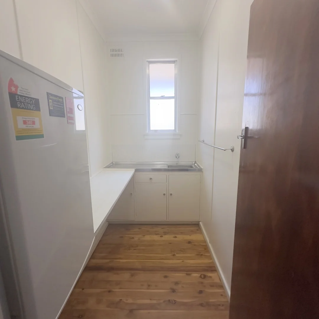 Additional image 13 of 2 Melrose Street, Condobolin NSW 2877