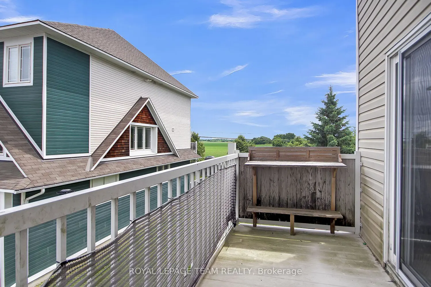 Additional image 3 of 414 Hillsboro Private 16