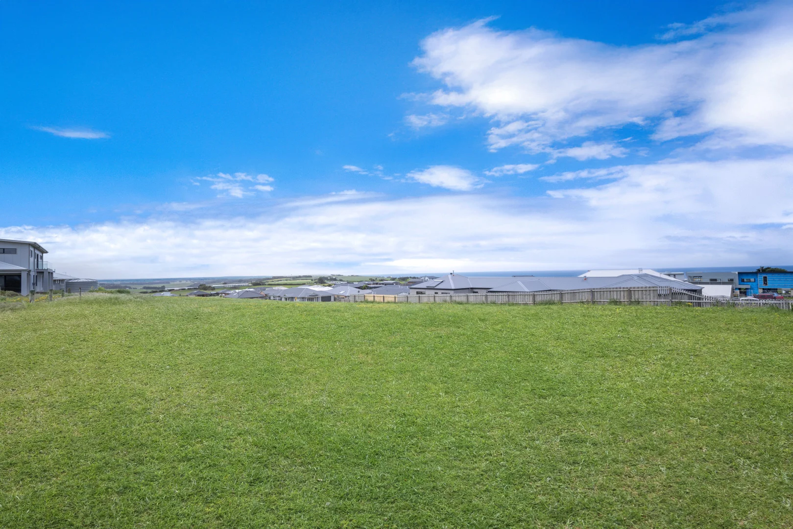 Additional image 2 of 8 Broderick Street, Warrnambool VIC 3280