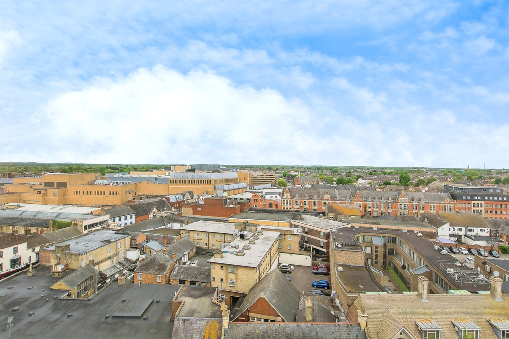 Additional image 11 of 2 bed flat to rentBroadway, Peterborough PE1