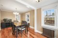 Additional image 11 of 34 Waldberg Ave, Congers, NY, 10920