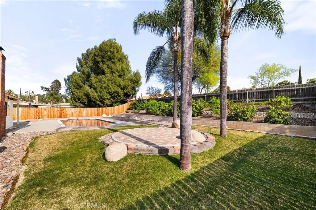 Additional image 57 of 1029 W Clifton, Redlands, CA 92373