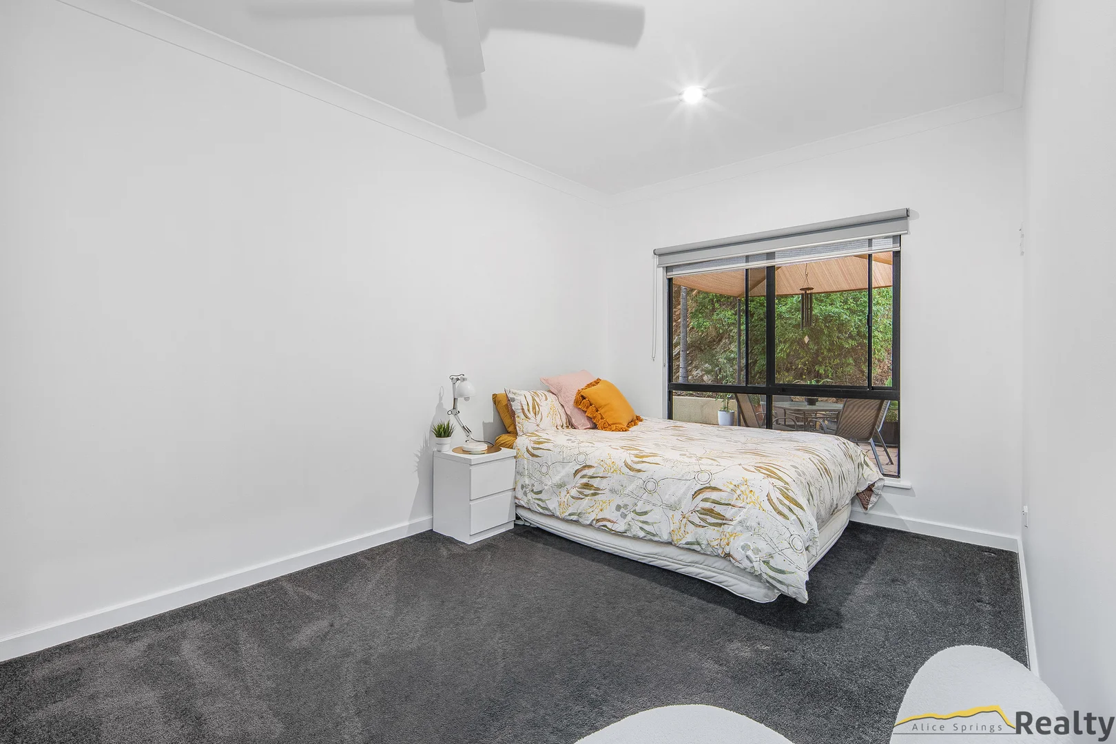 Additional image 20 of 9 Terry Court, Araluen NT 0870