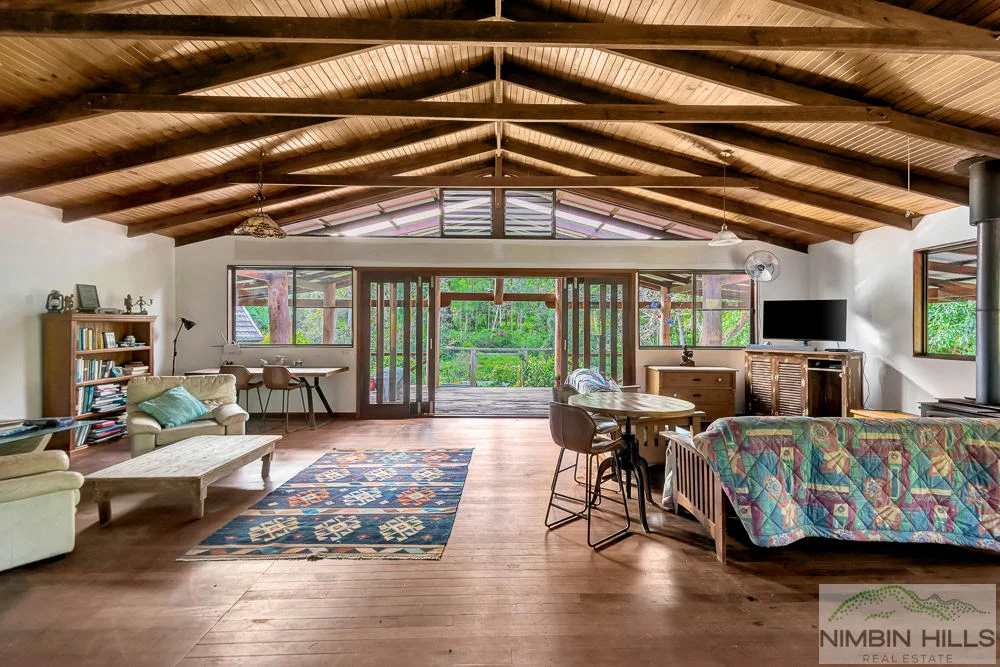 Additional image 14 of 6/265 Martin Road, Larnook NSW 2480