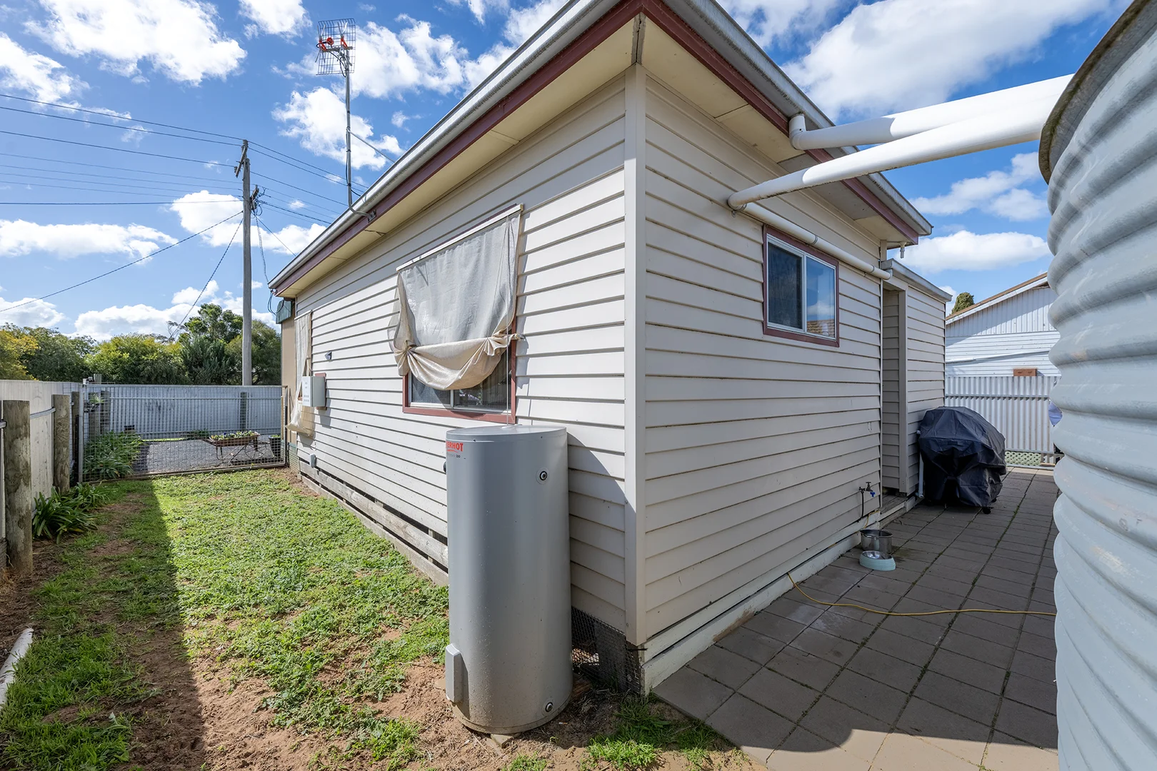 Additional image 28 of 30 & 30A Davis Avenue, Nhill VIC 3418