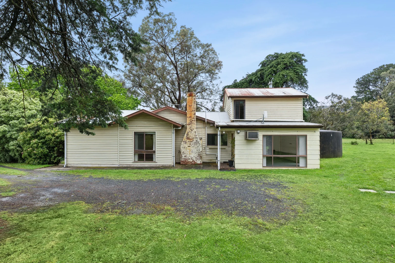 Additional image 4 of 1805 Mount Macedon Road, Woodend VIC 3442