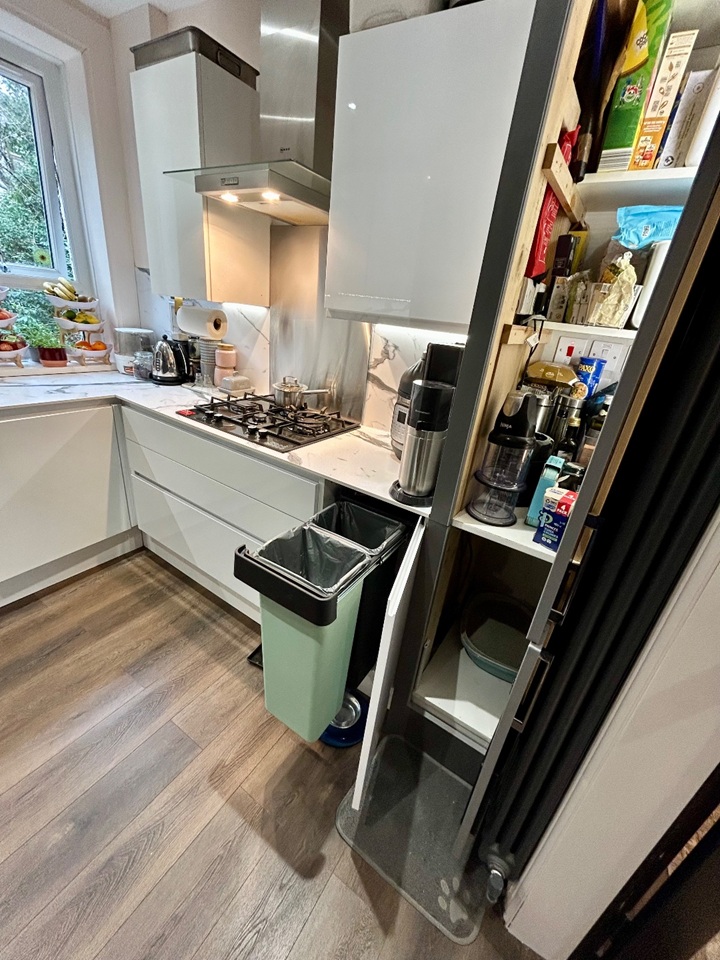 Additional image 13 of 2 Bed Flat, Bishopbriggs, G64, N1 7GU