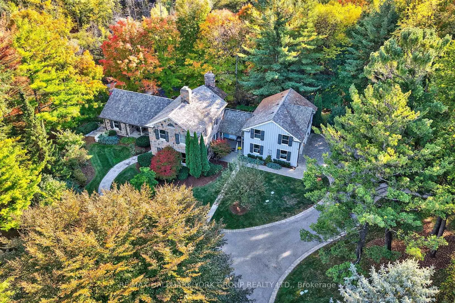 Additional image 16 of 553 St John's Side Road