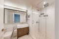 Additional image 4 of 100 Lovejoy Wharf Unit 5Q, Boston, MA, 02114