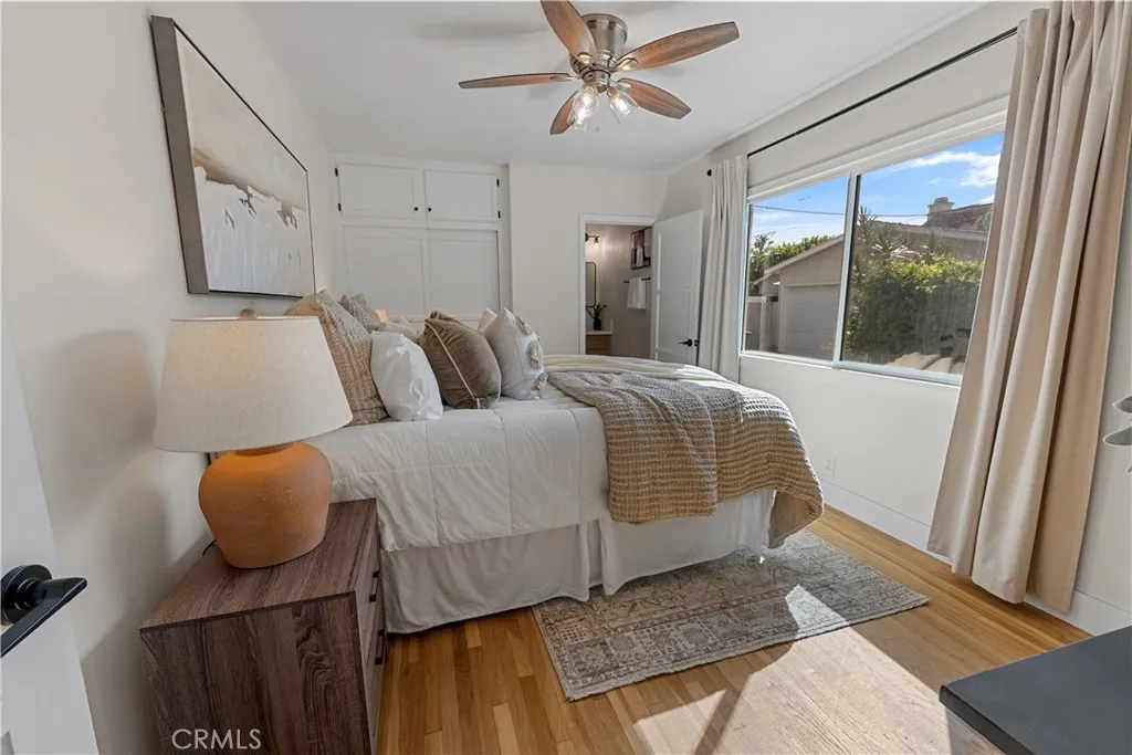 Additional image 81 of 130 S Lime Street, Orange, CA 92868