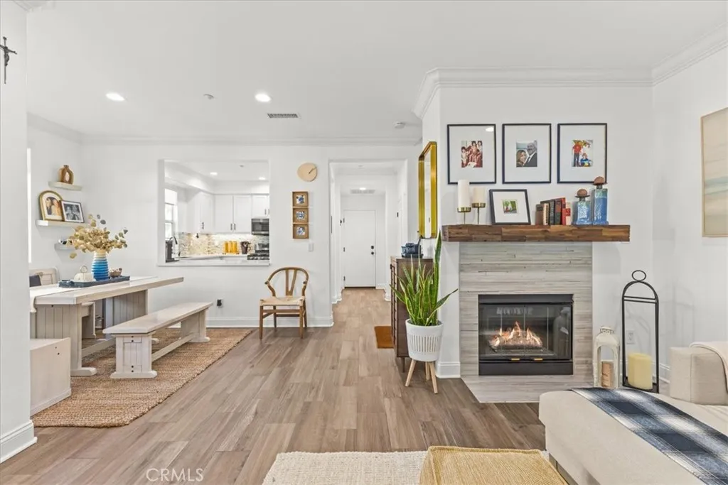 Additional image 9 of 1 Shelburne St, Ladera Ranch, CA 92694