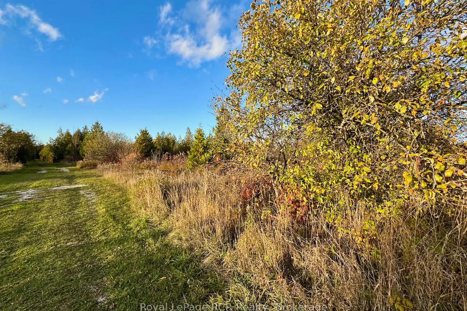 Additional image 19 of 4887 Hwy 6 Highway