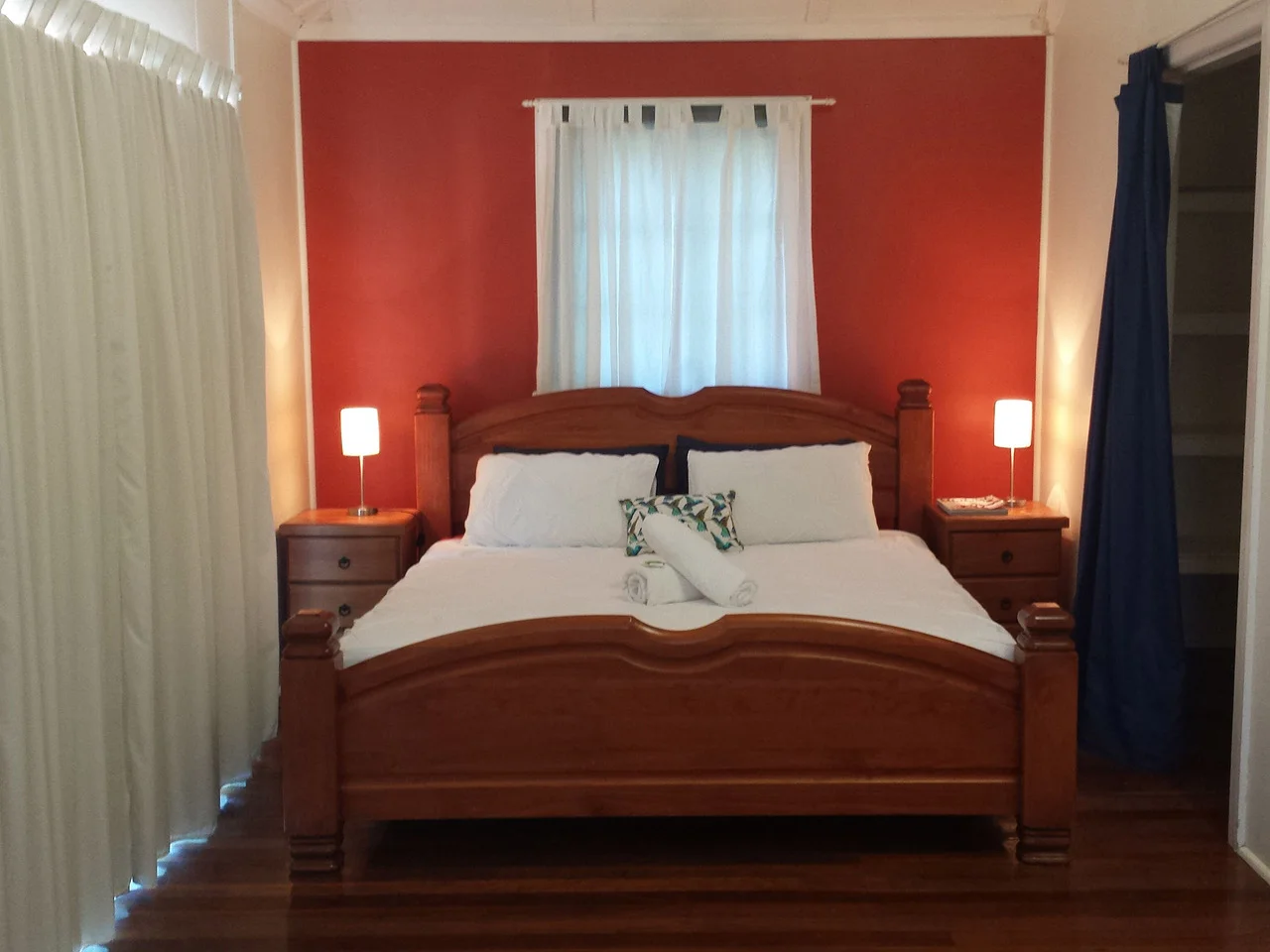 Additional image 2 of 27 Marine Parade, Arcadia QLD 4819