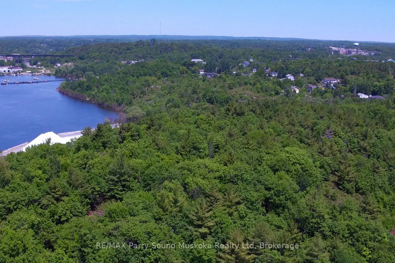 Additional image 12 of 0 Roncaster Lane