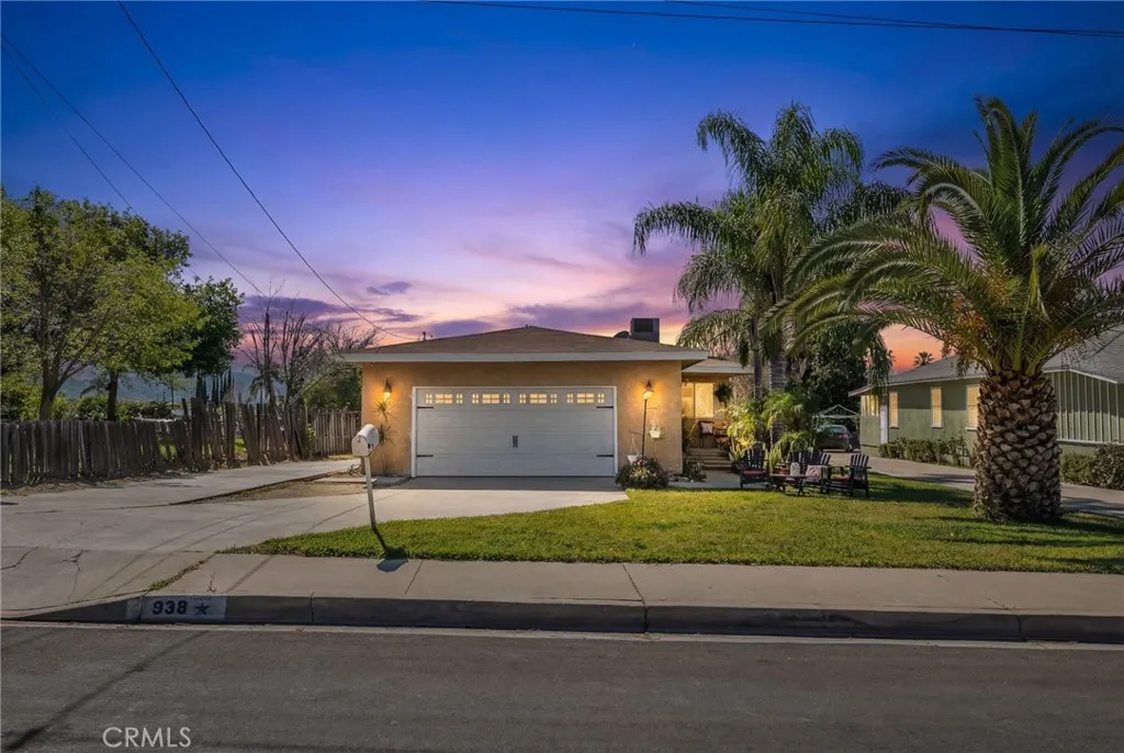 Additional image 76 of 938 W Laurel St, Colton, CA 92324